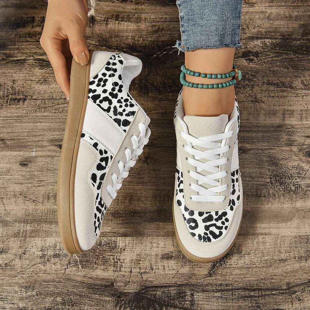 2025 New Fashion Designer Shoes for Brand Classical Outdoor Sneakers Casual Women atos De Mujer