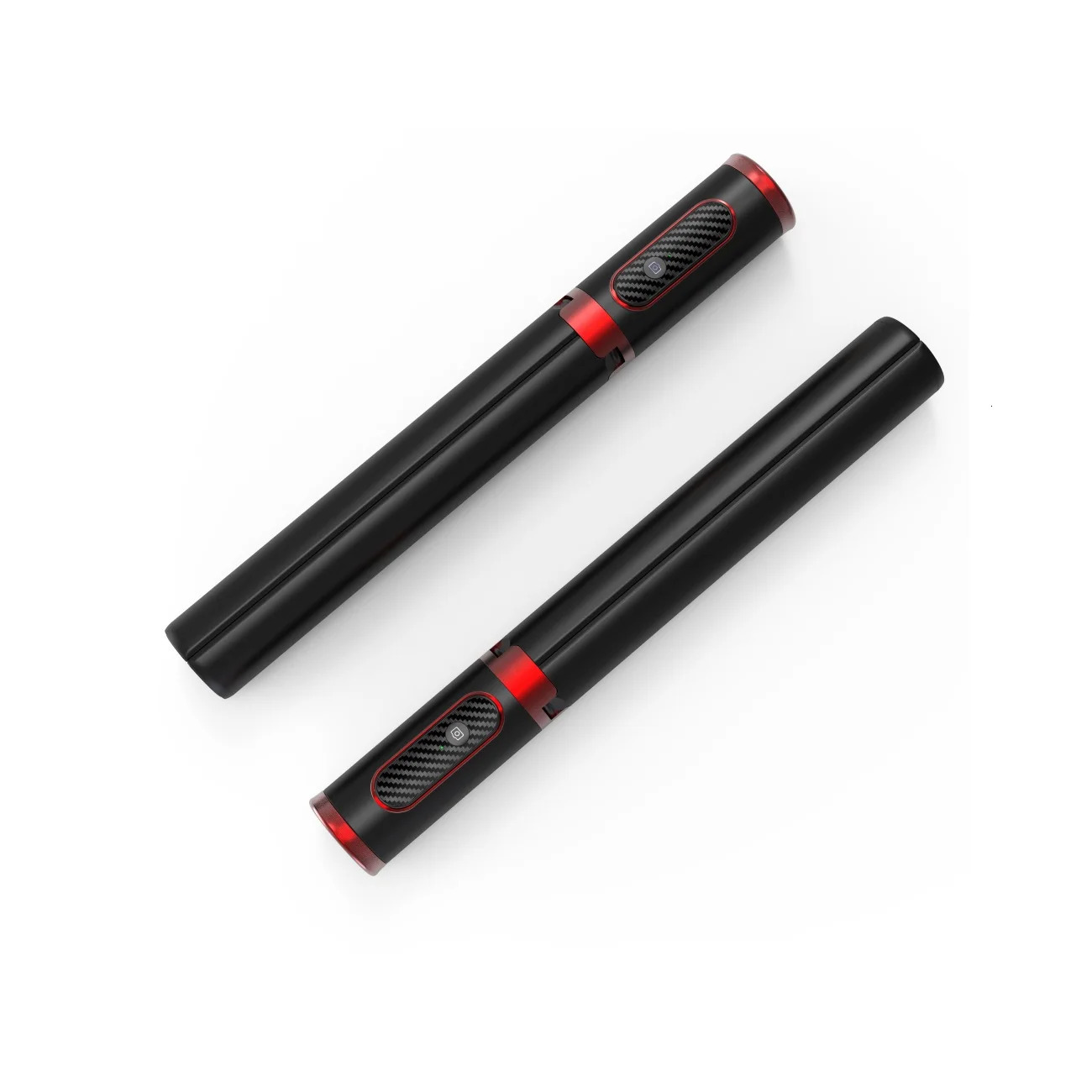 150cm/81cm Wireless Selfie Stick Tripod Phone Stand Holder Tripod for Mobile Extendable Portable Aluminum Alloy for Smartphone 250319