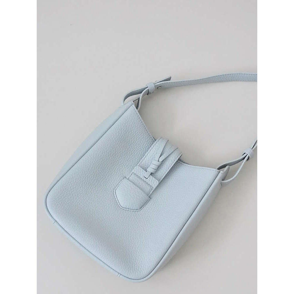 Women's Bags Mini handbag women's new light luxury niche high-end feeling kite lucky crossbody armpit phone bag