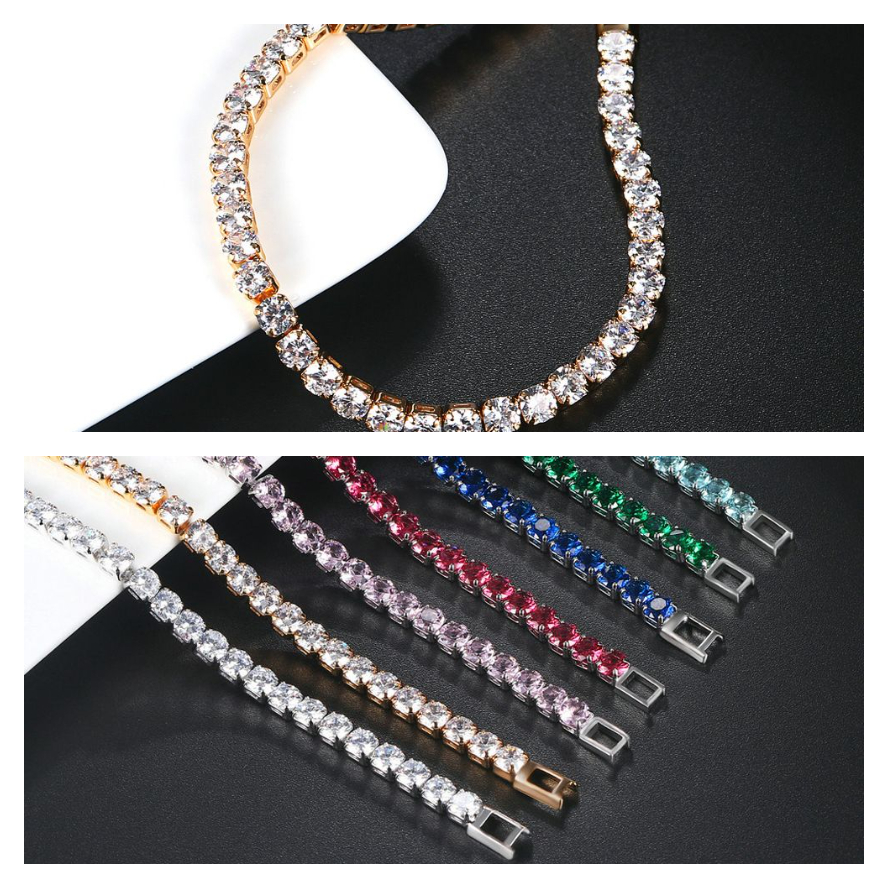 Jewelry Woman Desig… - image