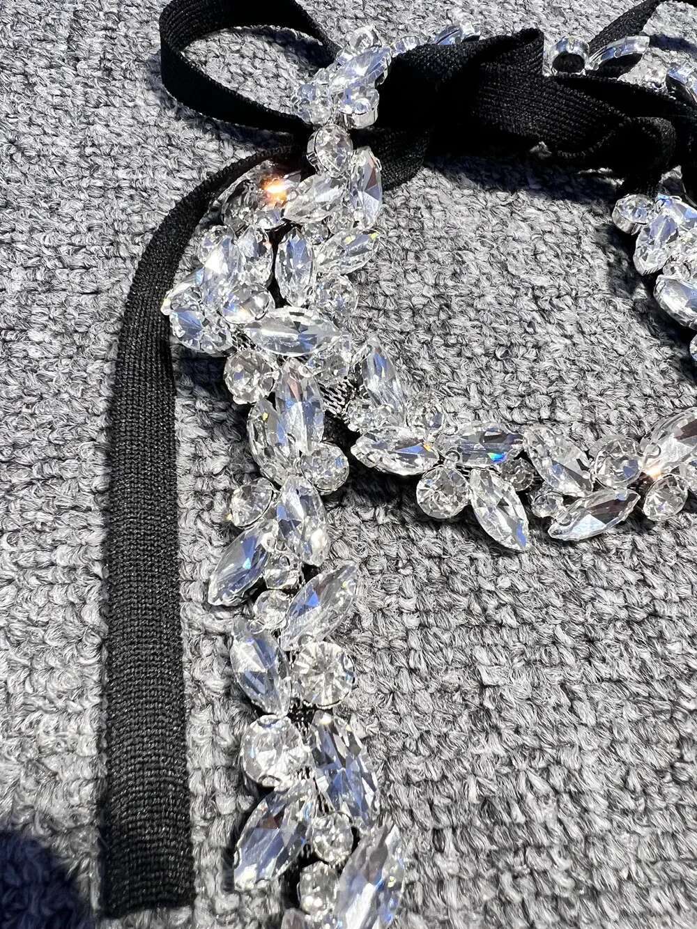 New Autumn Women's Black Strapless Dia Tight Long Bandage Elegant Celebrity Party Evening Dress