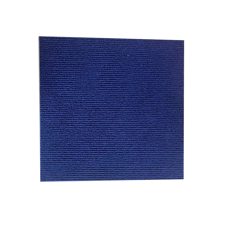 Trimmable Self-adhesive Carpet Multifunctional Cat Climbing Mat Suitable For Pet Anti Scratch And Bite