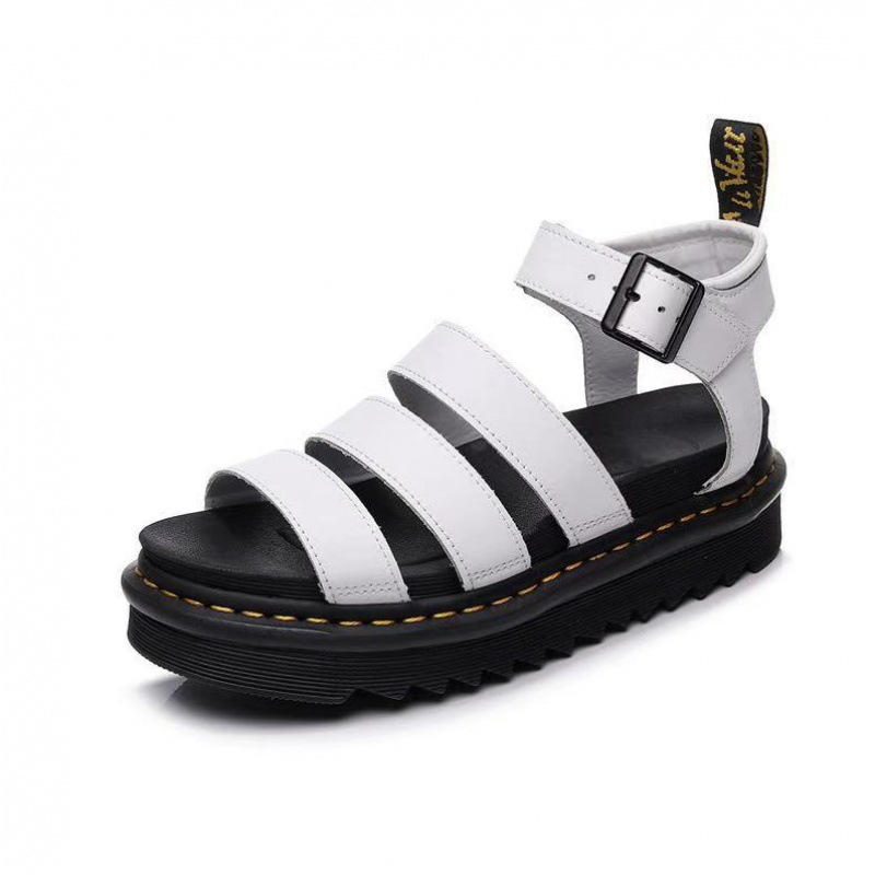 free shipping designer Sandals for woman summer breathable fashion casual black slippers