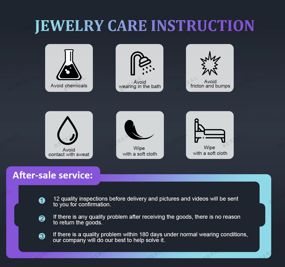 Moissanite Cuban Chain Necklace Hip Hop Style Charm New Design Ball Line 925 Silver Gold Plated Heavy Cuban Link Chain Pendant