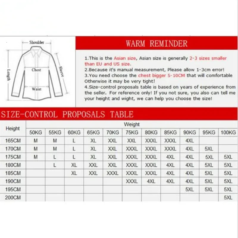 Jacket Vest Pants Mens Suit 3 Piece Fashion Boutique Plaid Wedding Business Casual Men Blazer Wedding Party Dress Suits 250325