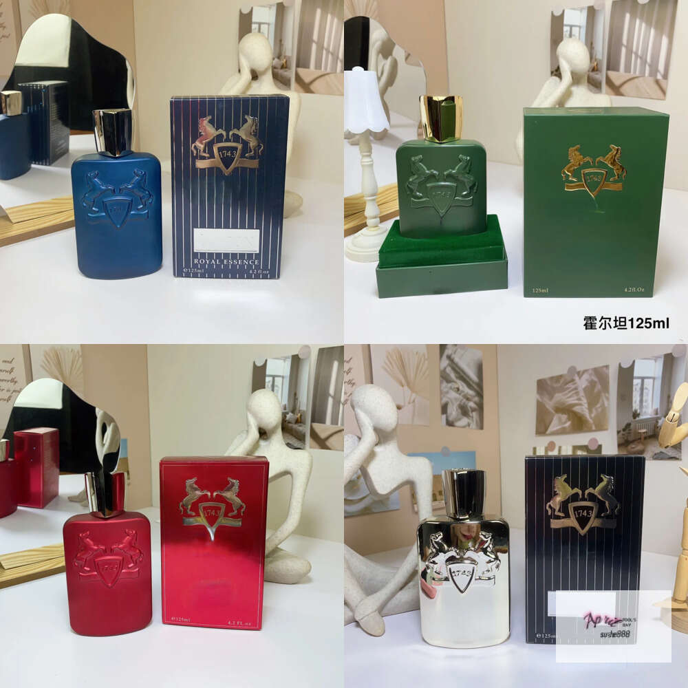 Unisexe Mens Womens Flavour naturel du parfum de fruits