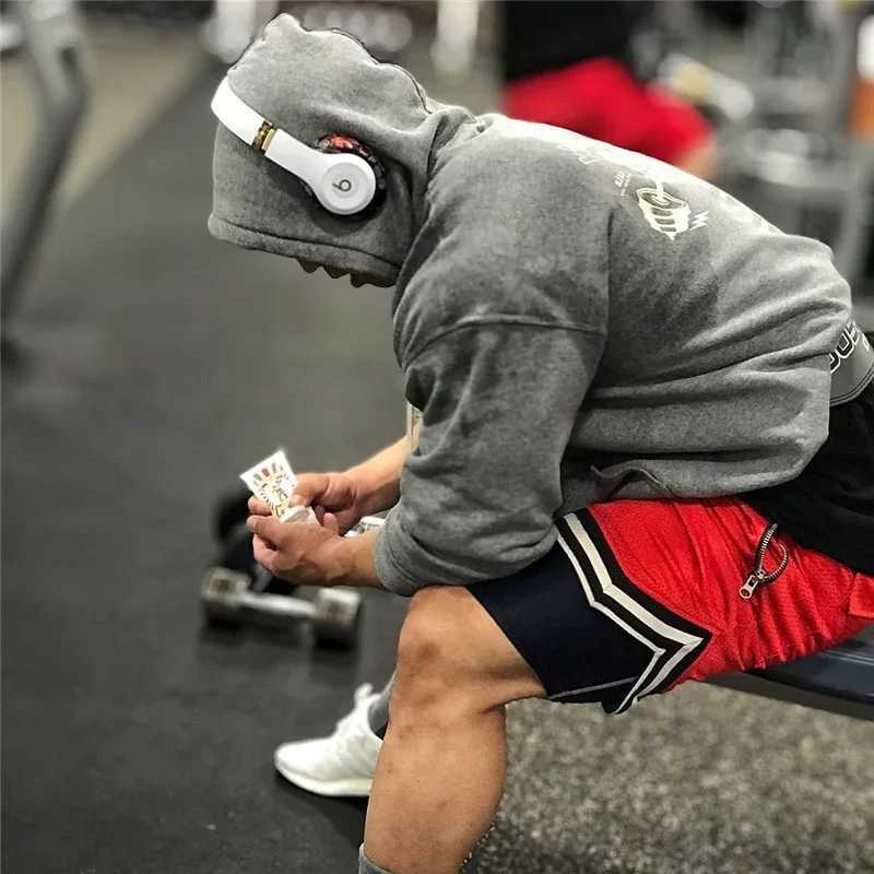 Mens sports basketball shorts with mesh for quick drying fitness jogging casual and breathable mens sportswear summer gym shorts mens pants W250324