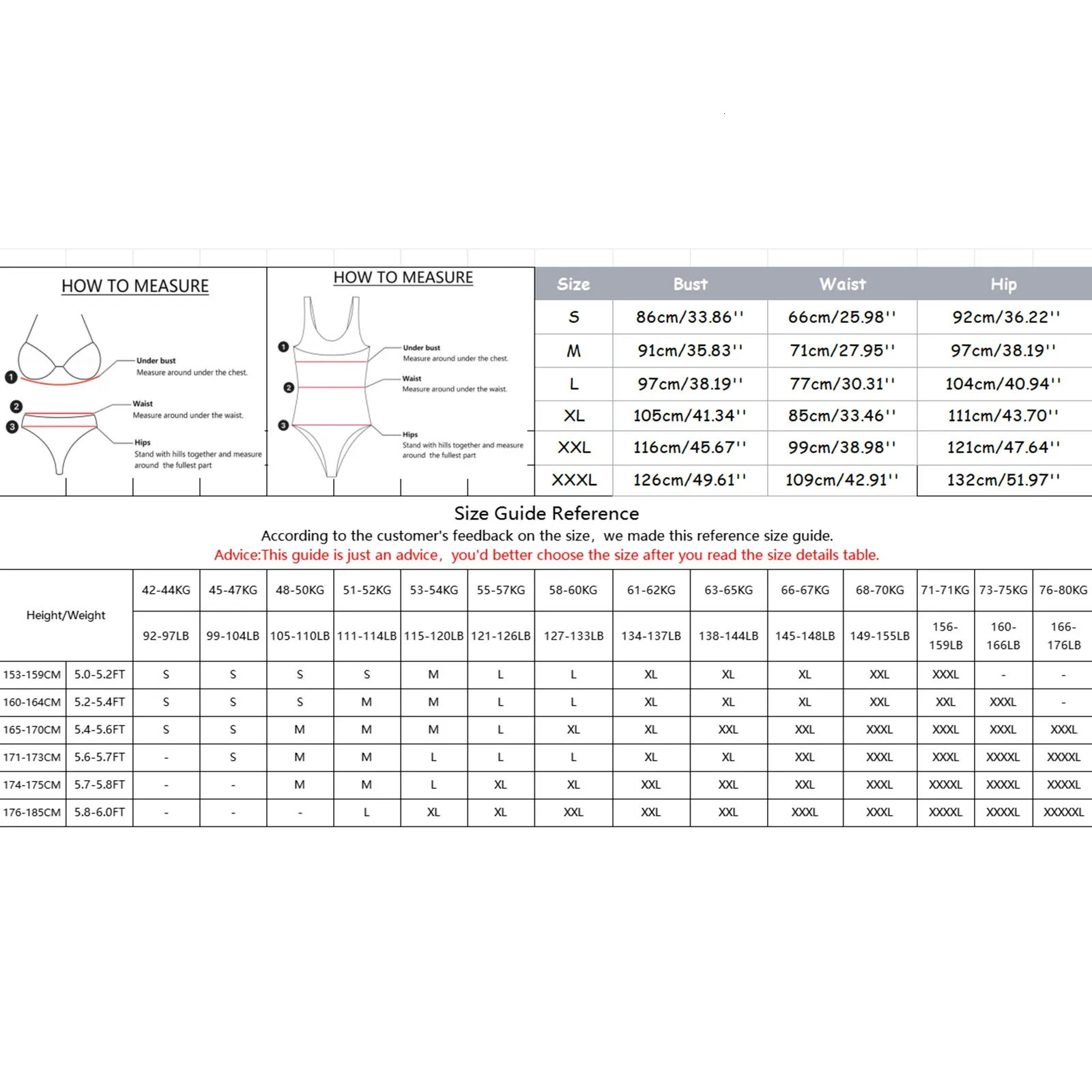 Plus size womens swimsuit with boys shorts twopiece suitable for Tankini drag 2024 250321