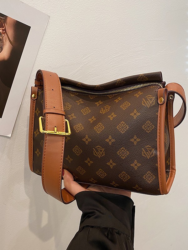Free shipping designer Shoulder Bags For womans casual flap handbag messenger bag woman crossbody Pillow bag