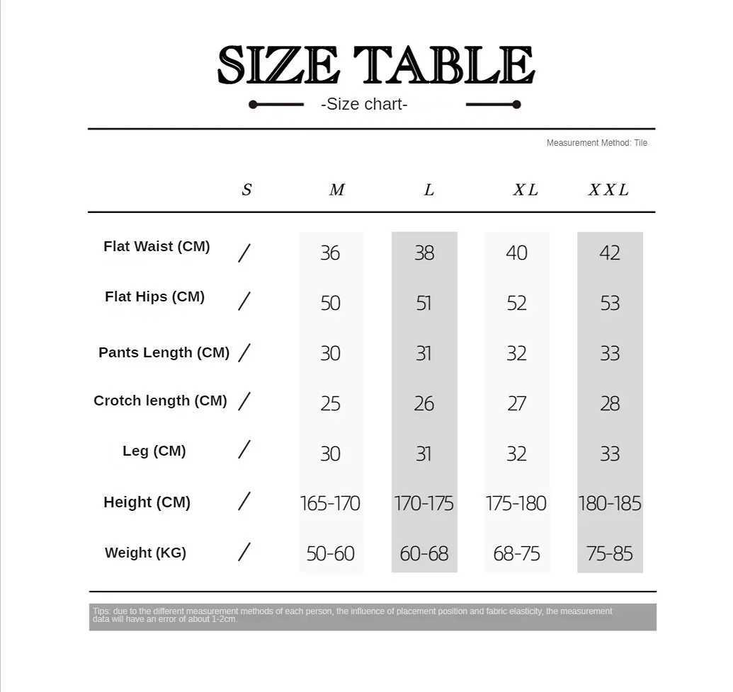 SEOBEAN Contrast Colored Mens Sports Shorts Quick drying Tennis Running Training Practice Badminton Shorts Lined Mens Sportswear W250324