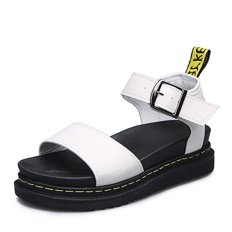 hot free shipping designer Sandals for woman and man summer breathable fashion casual Unisex slippers