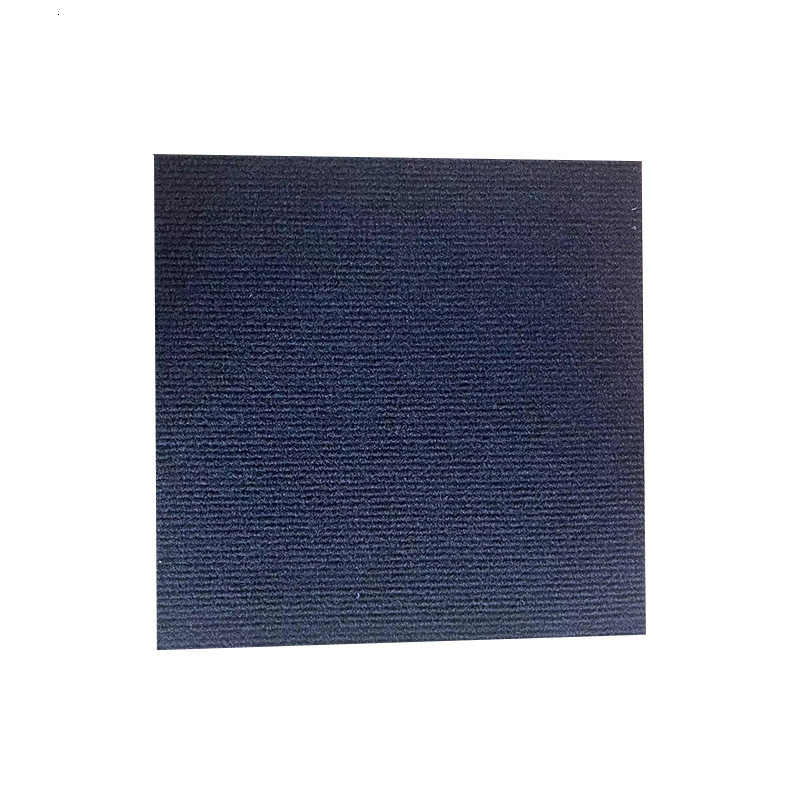 Trimmable Self-adhesive Carpet Multifunctional Cat Climbing Mat Suitable For Pet Anti Scratch And Bite