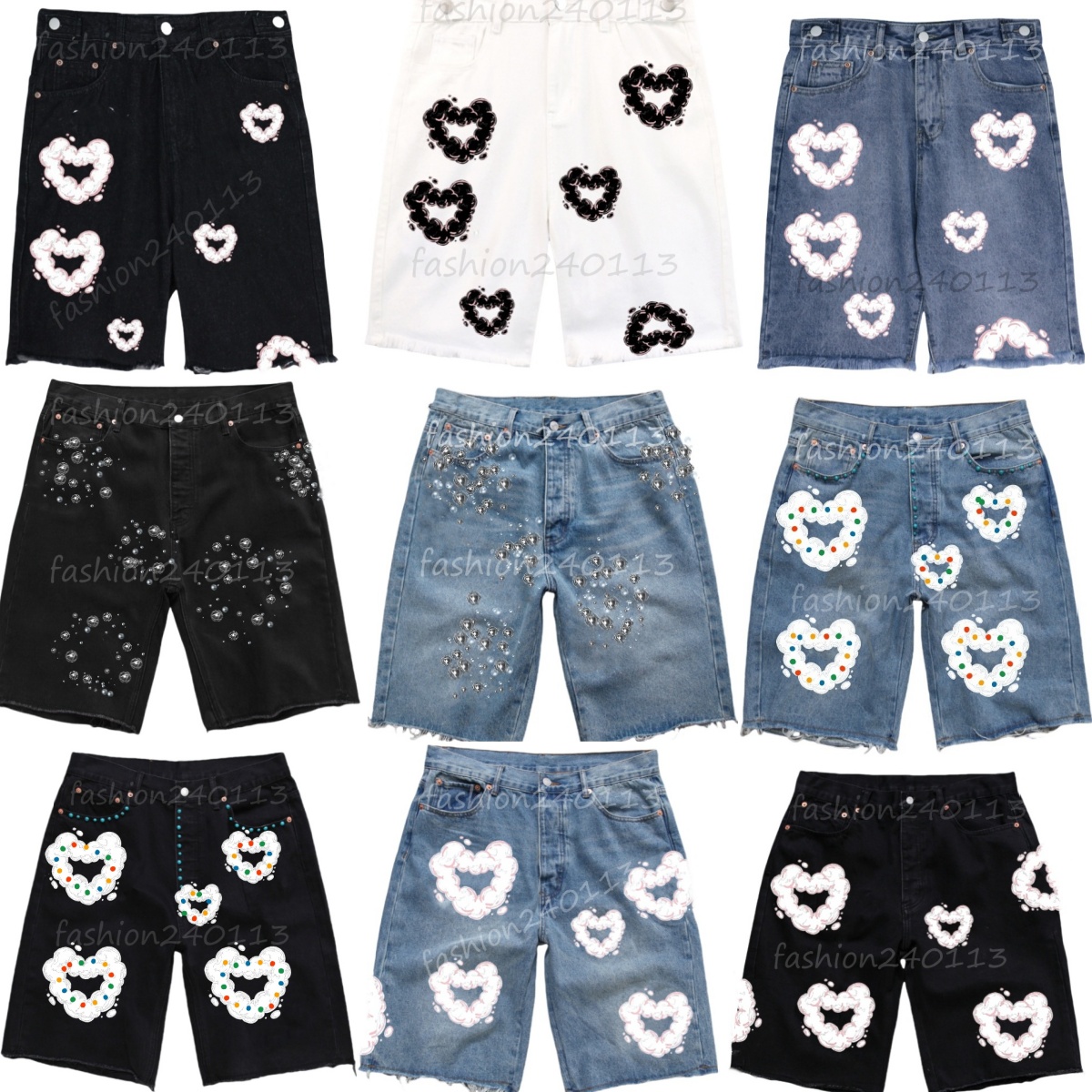 Designer Jeans For … - image