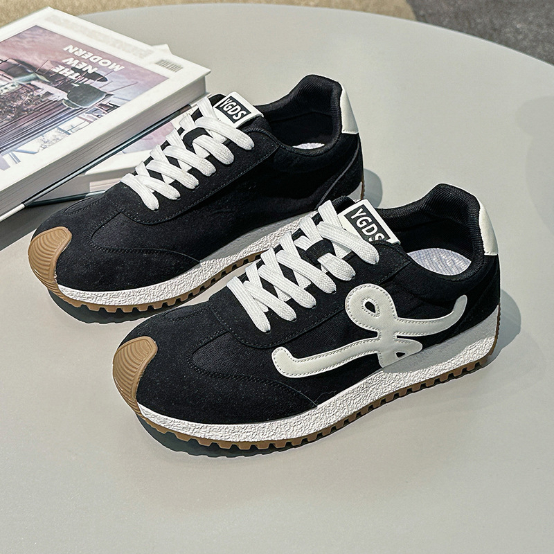 hot Free shipping designer Running Shoes for man sneakers sport outdoor Outfit Massage shoes