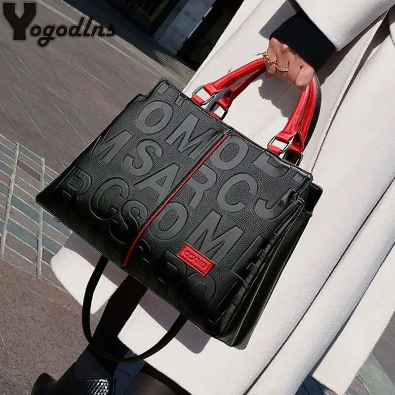 2025 new leather casual women's crossbody bag, women's designer fashion handbag, women's large capacity travel shoulder bag1
