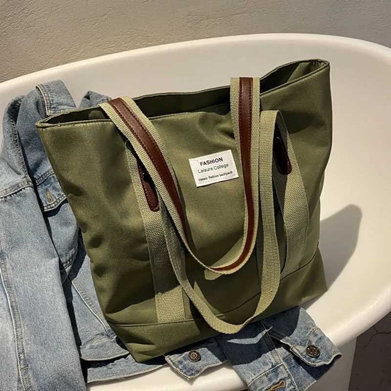 Home>Products>Womens Canvas Shopping Bags>Womens Canvas Shopping Bags>Womens Canvas Shopping Bags Z250324