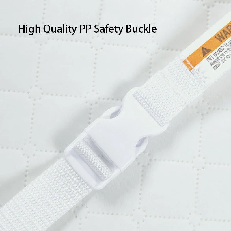 Portable Baby Changing Diaper Pad and Cover born Nappy Changing Table Waterproof Soft Infant Nursing Mat Set Baby Stuff 250403