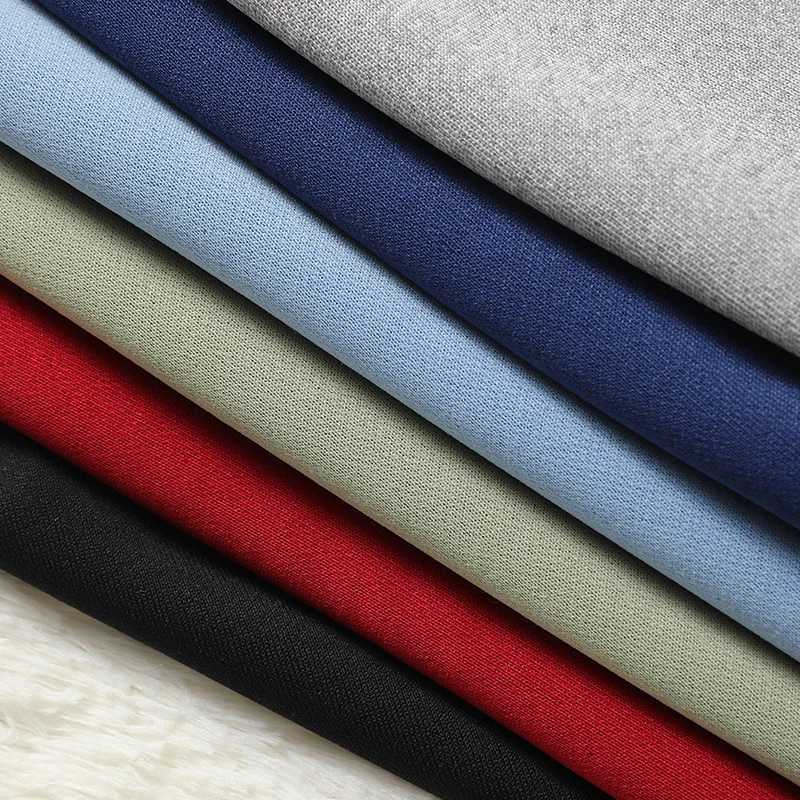 /3 pieces of childrens basic clown shorts boys casual sports lace up pants girls fashionable and comfortable multi-color combination hot pants W250324