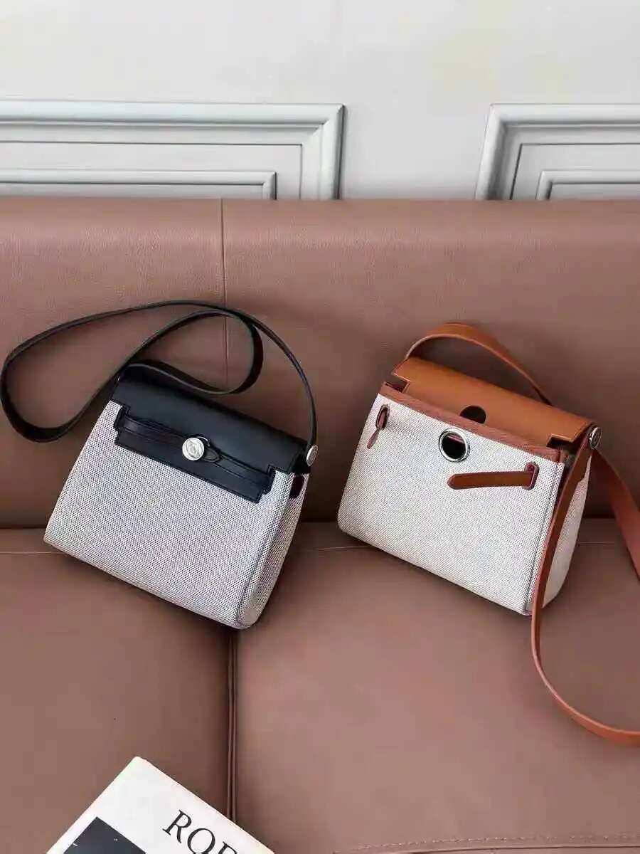 Personalized Tote With Customised Stripe Initials, Shoulder Bag, Holiday Handbag, Bridesmaid Proposal Bag