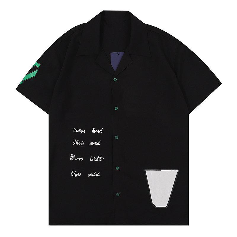 Mens Dress Shirt casual Slim Silk T-shirt Long sleeve Casual business clothing plaid men asian szie M- XXXL