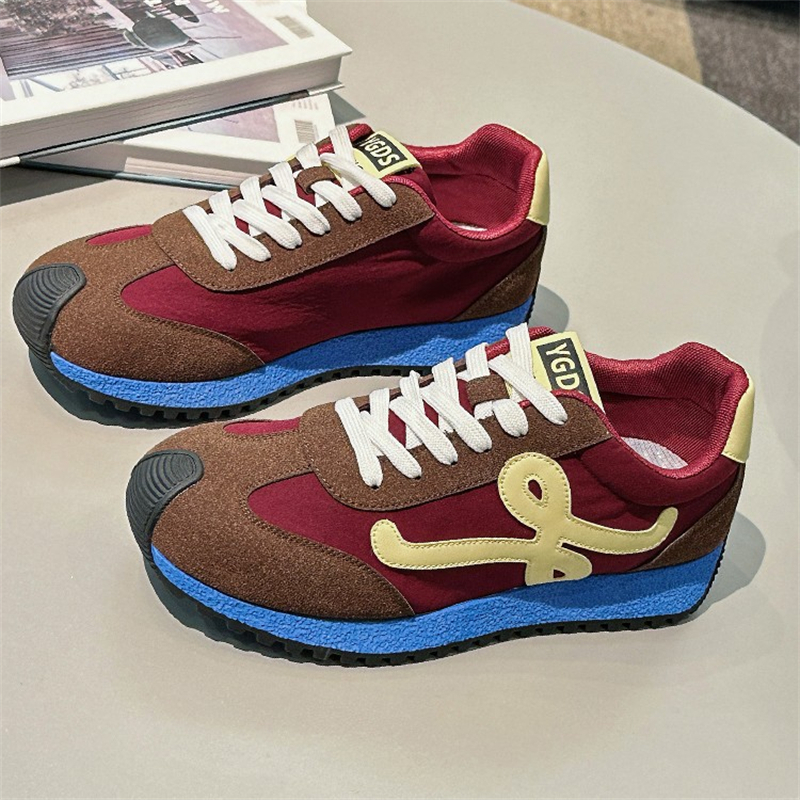 hot Free shipping designer Running Shoes for man sneakers sport outdoor Outfit Massage shoes
