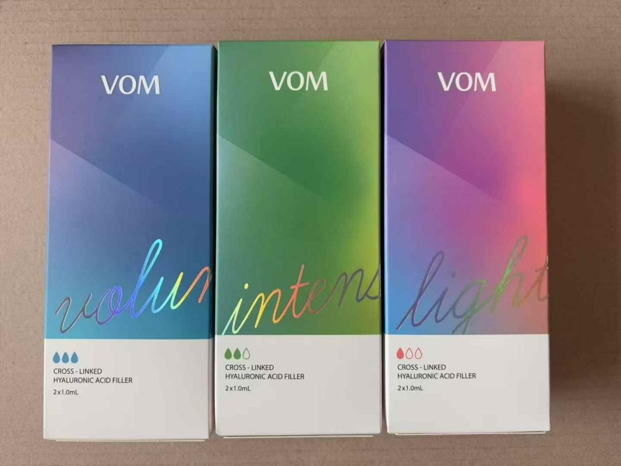 Restylae Neuramis Juvedrm Revolex Yvoire- Vom Profhilo Sculptra Face lift volume Wrinkle removal nose fullness Korea product deep fine 1ml Anti-wrinkl