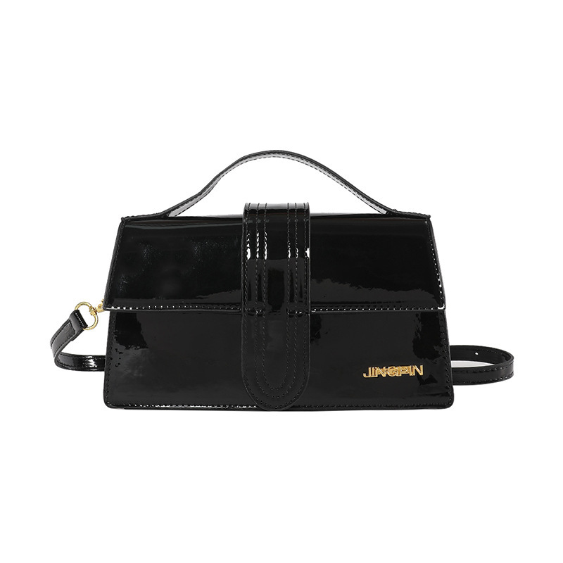High Quality 20025 New Designer Bag Niche Design Underarm Candy Bag Multifunctional Bag Personalized Portable Shoulder Large Capacity Crossbody Bag