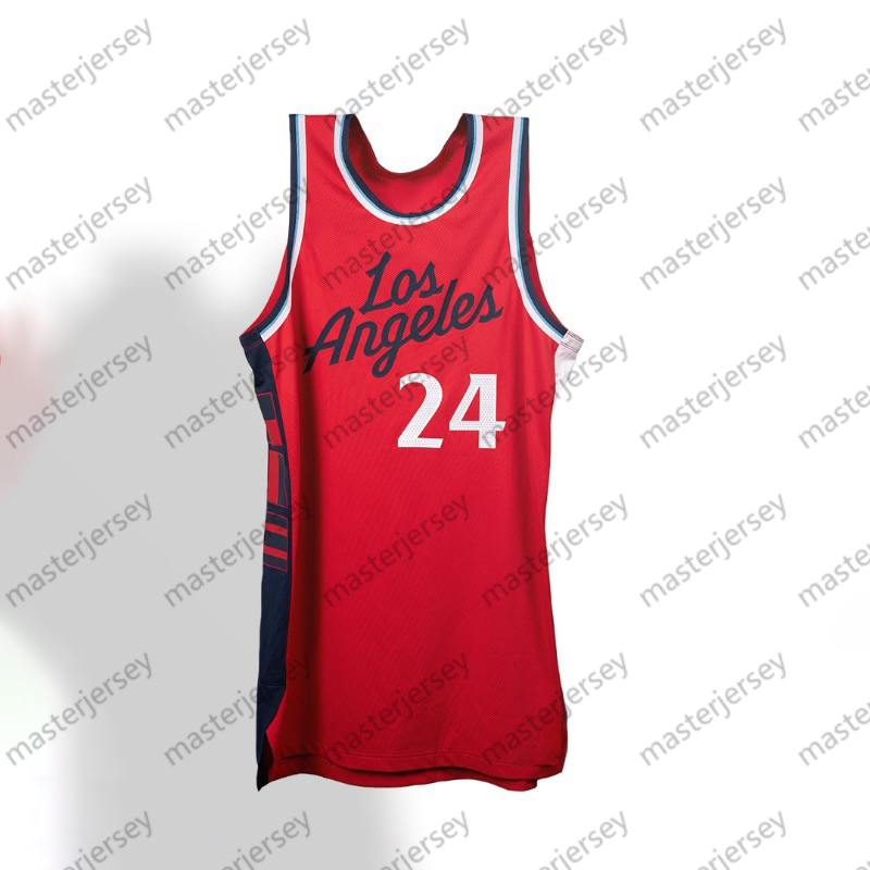 2 Leonard 2025 Basketball Jersey Zubac Harden Powell Coffey Custom Jerseys Sweatshirt - Embroidered