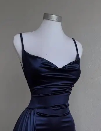 2024 Europe and the United States explosive cross-border dress summer senior sense Y2K sexy halter Spice Girl dress 250317