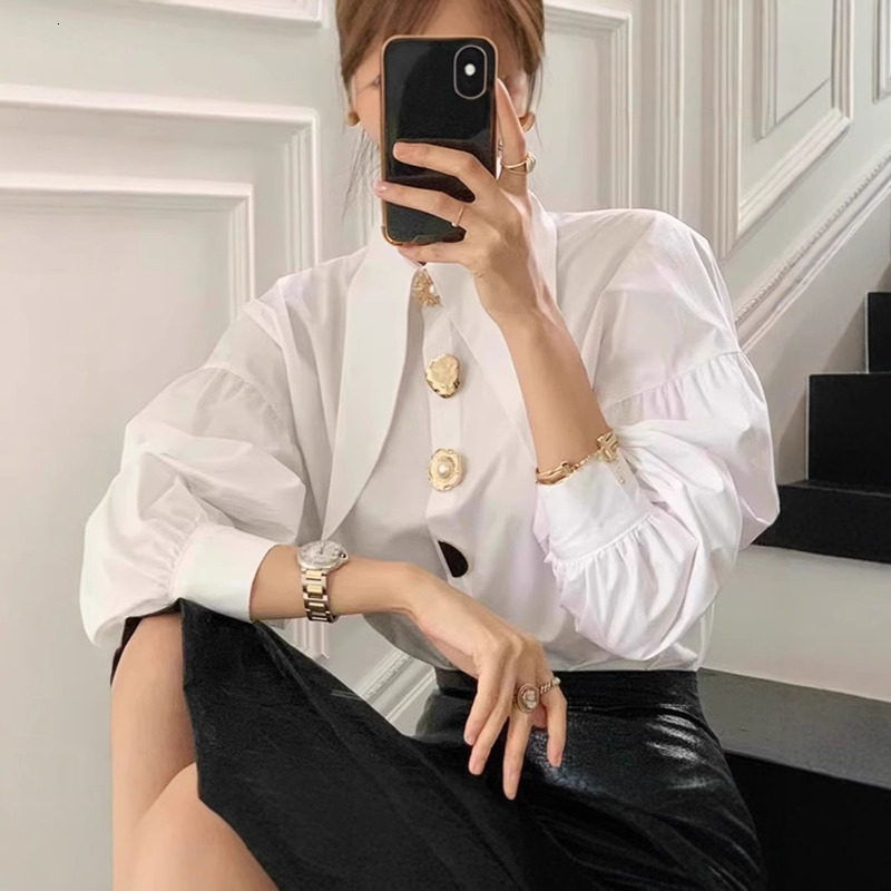 2025 Spring Shawl Coat Irregular Long Skirt Set