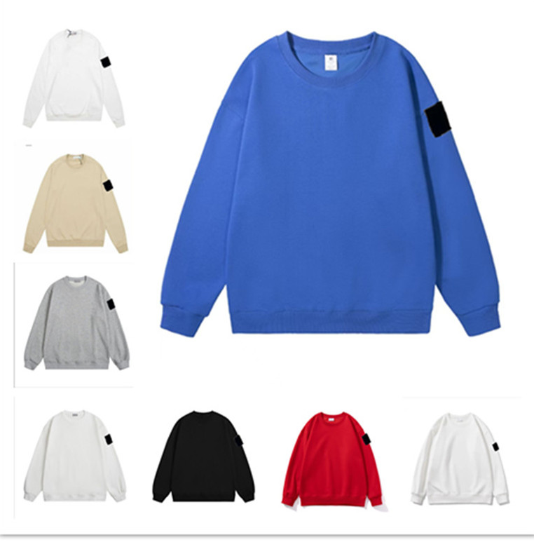 Mens Hoodie Designer Hoodies Fashion Brand Mens women Hoodie Loose Fit Men Women Hip Hop Hoodies Sweatshirt coat