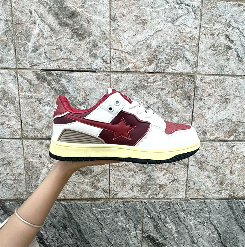 hot free shipping designer Casual Shoes outdoor breathable classic Athleisure woman shoes