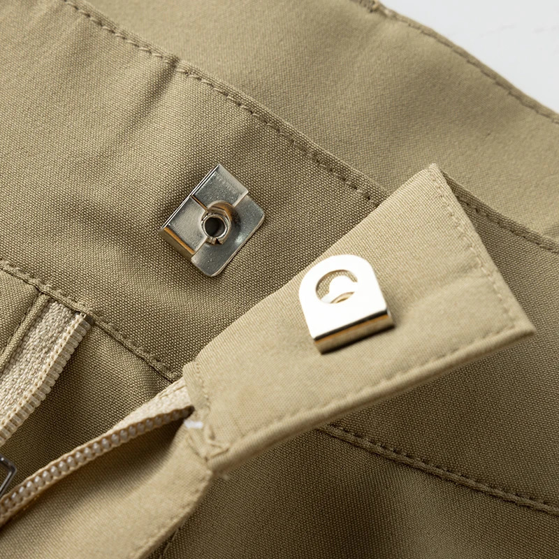 Waterproof hiking pants unisex camping climbing rain outdoor sports fast drying mountain womens Trousers 250322