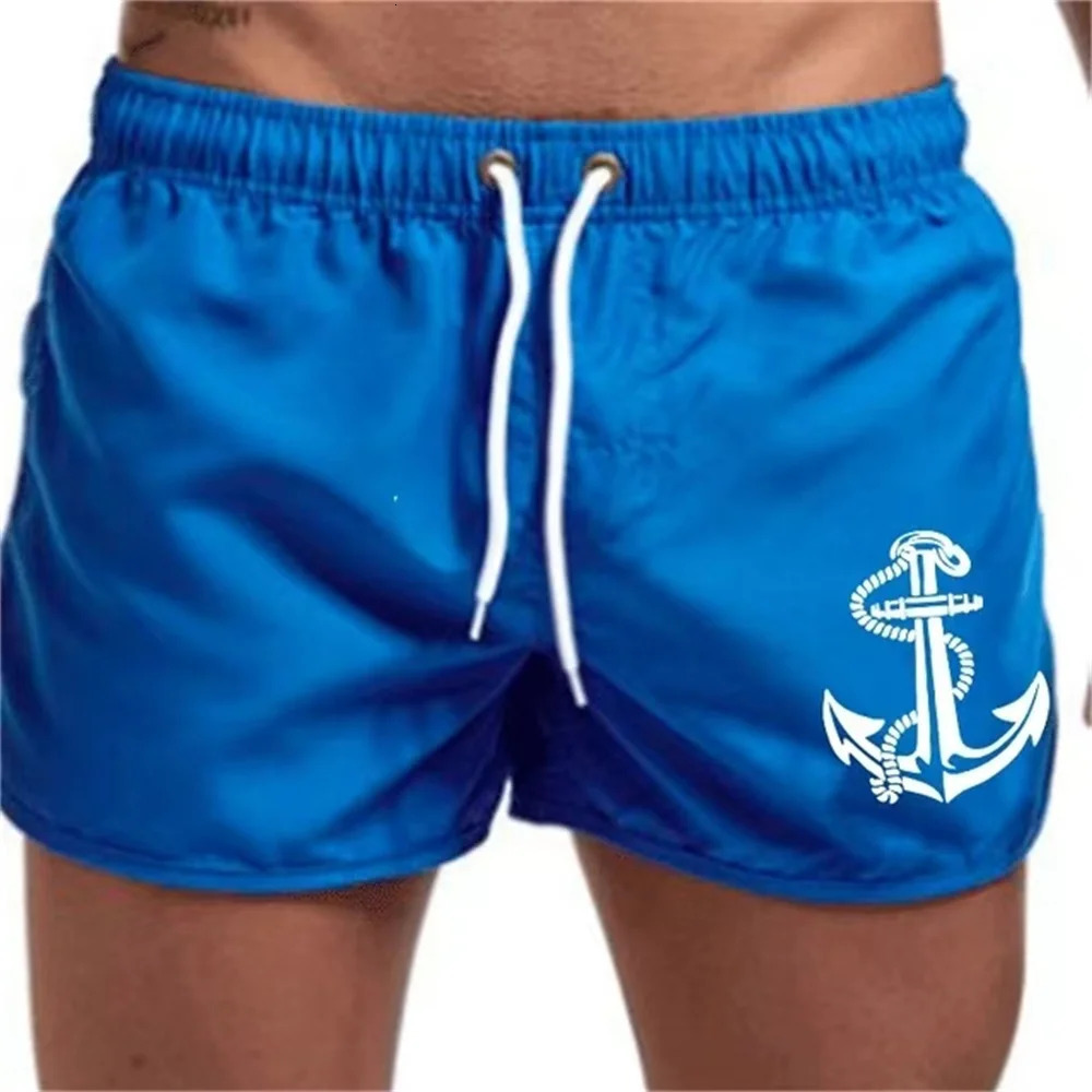 Mens selling fashionable and comfortable swimwear sexy mens 250321