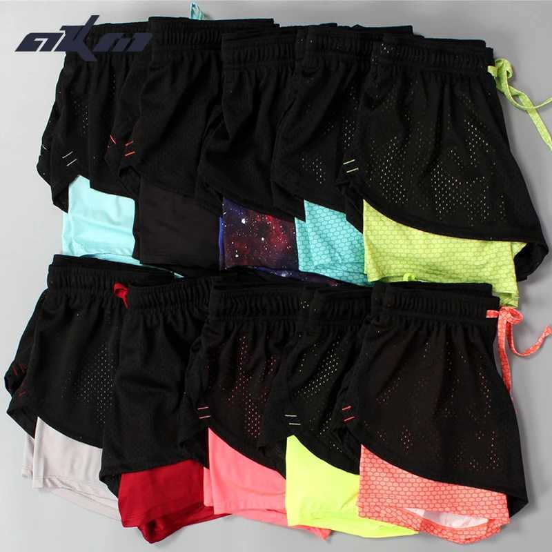 Womens running shorts running tight shorts womens gym cool womens sports shorts womens running shorts W250324