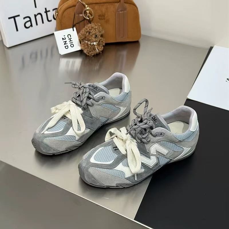 Hot free shipping designer shoes for womens casual shoes yellow blue grey outdoor sneakers sport shoes size 35-40