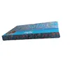 Polkadot Mold Chocolate Bar Packing Boxes Pack ,Milk, Candy, Fruit Paper Box