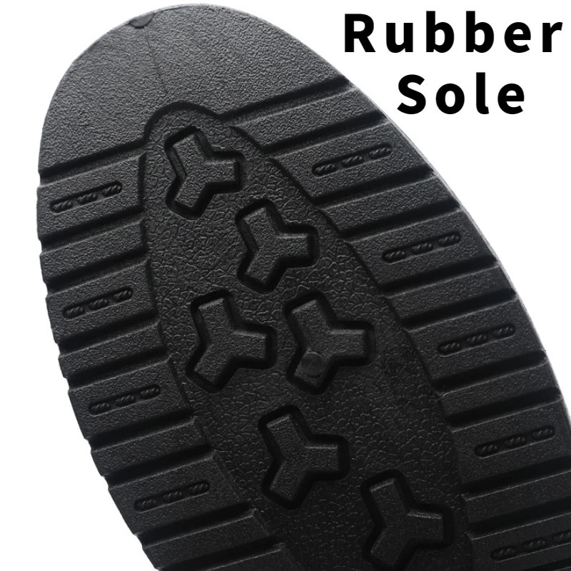 Mens Casual Shoes Classic Business Leather Shoes for Men Fashion Handcrafted Mens Dress Shoes Comfortable Flats Loafers 250317