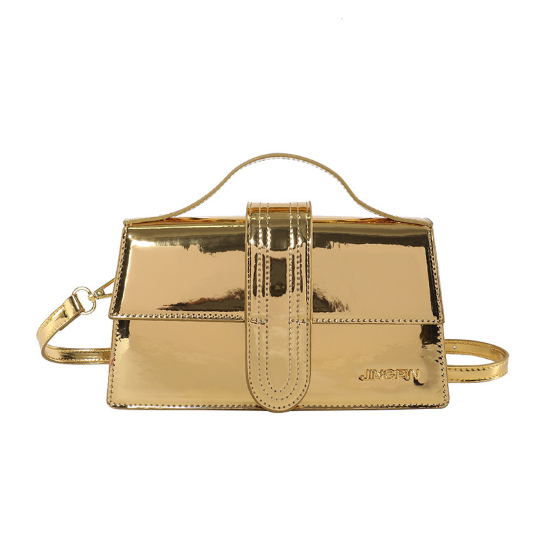 High Quality 20025 New Designer Bag Niche Design Underarm Candy Bag Multifunctional Bag Personalized Portable Shoulder Large Capacity Crossbody Bag