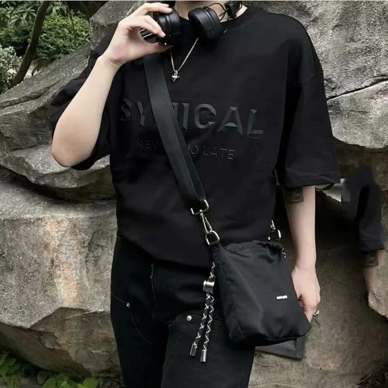 Sac Bandouillere Femme Women's Trend Mini Shoulder Crossbody Bags Designer Bag