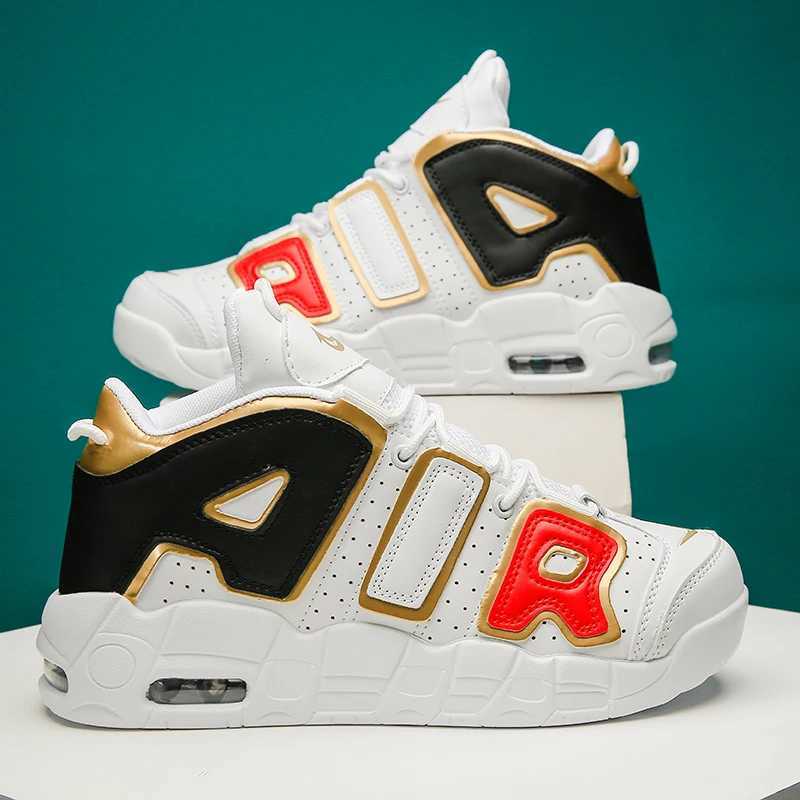 2024 Quality Mens hot Sports Sneakers New Running Casual Trendy Air Breathable Shoes for Men Zapatillas De Hbre Z250325