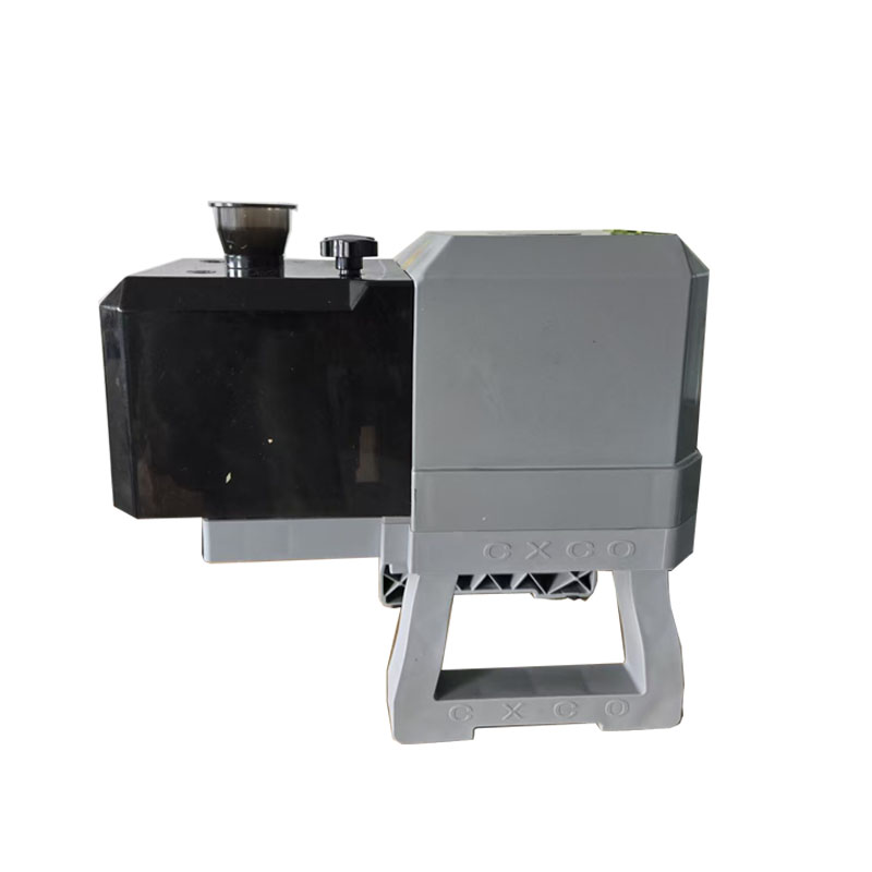 1.5mm 1.8mm 2.3mm Blade Electric Green Onion Shredded Cutter Slicer Kitchen Green Pepper Divider 2.3mm Shallots Shredding Machine Shred Silk Knife 220