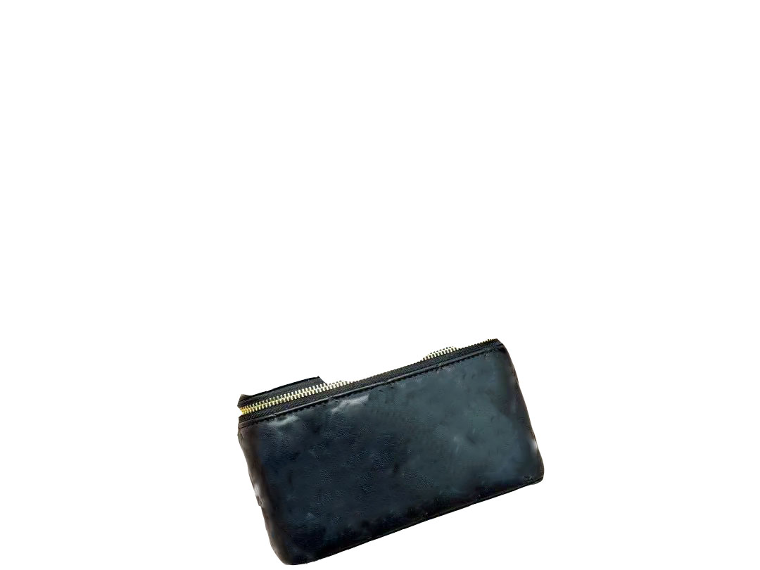 2025 Luxury designer handbag Pochette Felicie Bag Genuine Leather Handbags Shoulder TOTES Clutch Tote Messenger Shopping Purse with box 17C