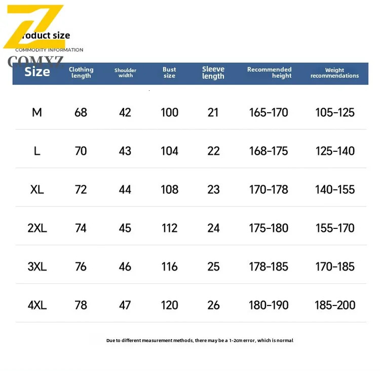 2025 Mens Summer Short Sleeve Polo Shirt Ice Silk TurnDown Collar Casual Top Lightweight Breathable Trendy TShirt 250311