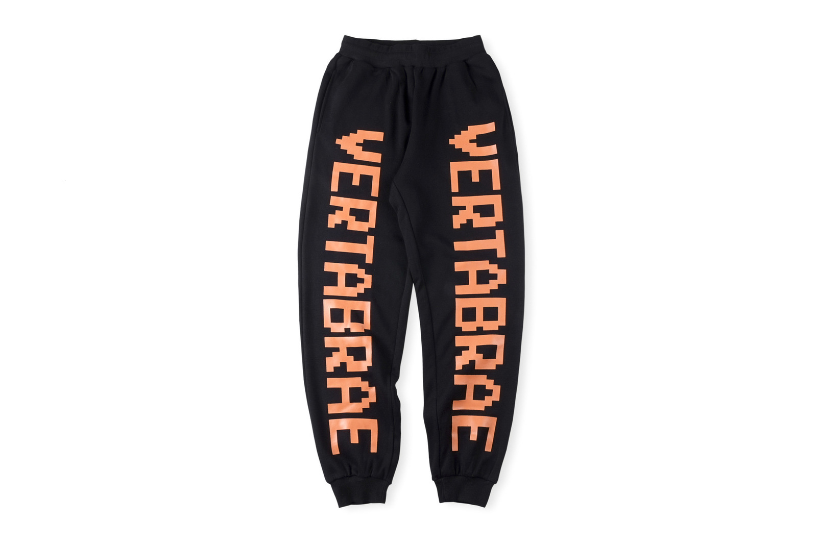 Vertabrae unisex trendy pants and shorts collection 241024