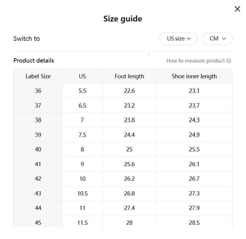 Thick sneakers designers shoes sport boys Casual lightweight sneaker New Breathable Mesh Mens Outdoor Fashion Running Shoes 2025