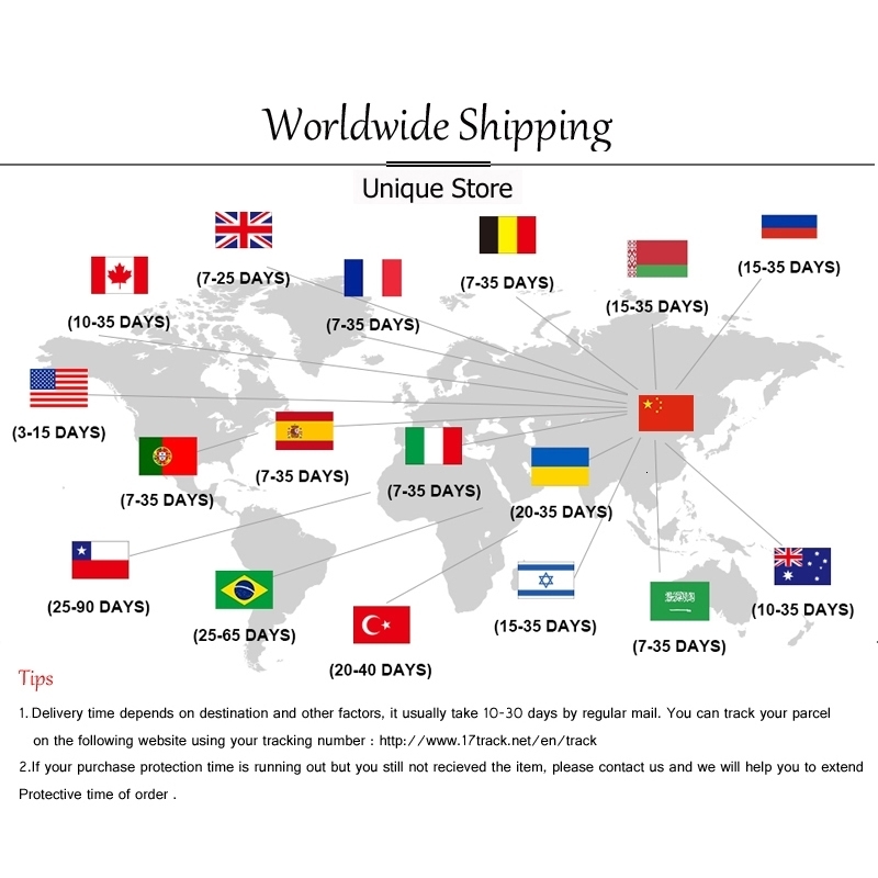 Women Clothing Autumn Floral Print Sexy Off Shoulder Slim Basic T-shirt Y2K Female Asymmetrical Long Sleeve Ribbed Knitted Tops 250324