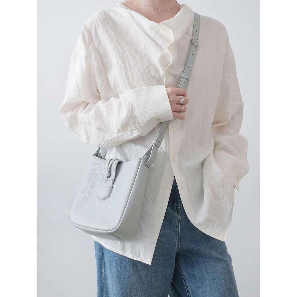 Women's Bags Mini handbag women's new light luxury niche high-end feeling kite lucky crossbody armpit phone bag