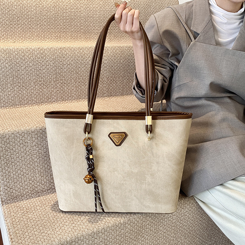Designer Bag Luxury Bag Tote Bag Free Shipping New Free Shipping Designer Shoulder Bags Casual Handbag Fashionable Tote Bag Tie Dye For Women