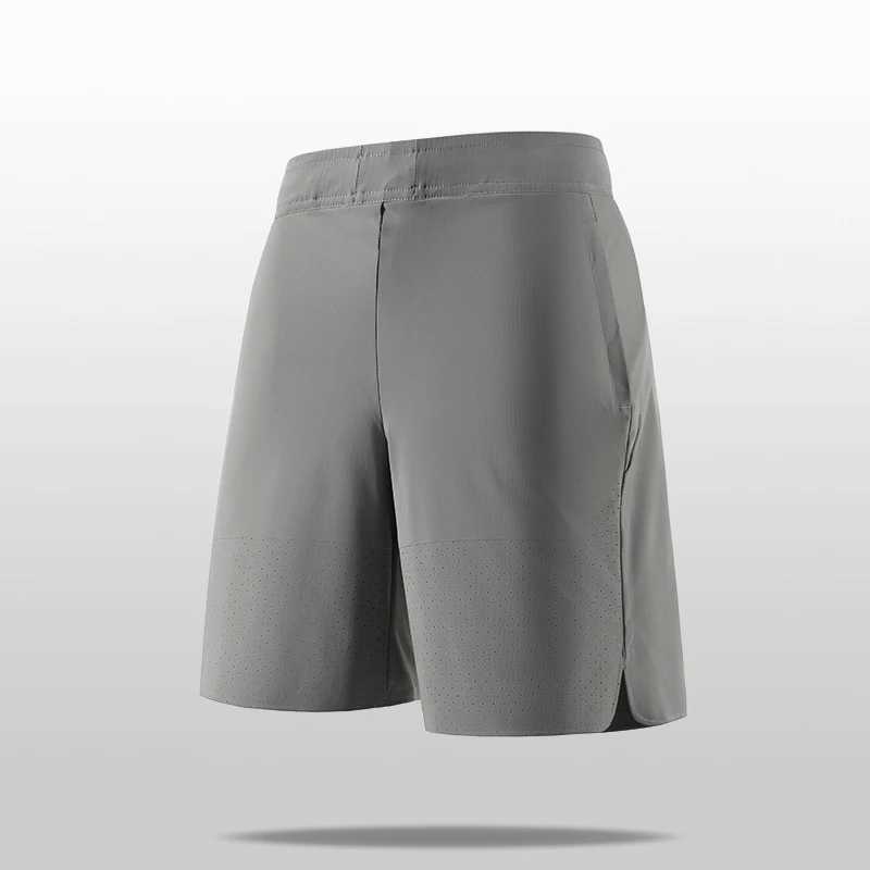 SBWL 2025 Summer New High Quality Mens and Womens Fitness Exercise Light Dry Breathable Gym Shorts Fashion Beach Shorts W250324